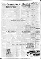 giornale/CFI0376346/1945/n. 210 del 7 settembre/2